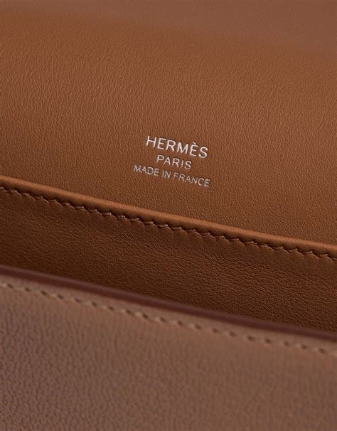 hermes quebracho color|chai hermes colors.